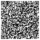 QR code with Lyons Mechanical Contractors contacts