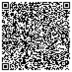 QR code with Midwest Transcription Services LLC contacts