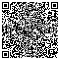 QR code with Subway contacts
