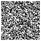QR code with Walker Centrifuge Services LLC contacts