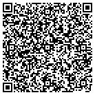 QR code with Great Reflections By Sue contacts