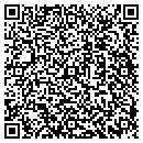 QR code with Udder Lee Dairy Inc contacts