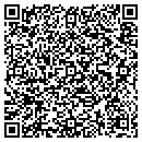 QR code with Morley-Murphy Co contacts