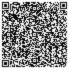 QR code with Control Concepts Corp contacts