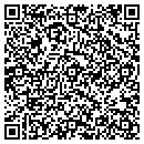 QR code with Sunglass Hut 1995 contacts