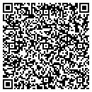 QR code with Lisa M Lorenz Dr contacts
