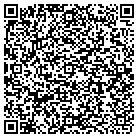 QR code with Hqs Billing Location contacts
