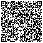 QR code with Perry Seamless Gutters contacts