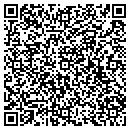QR code with Comp Mark contacts