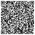 QR code with Robin L Cert Phillips contacts