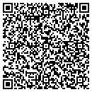 QR code with James Casper contacts