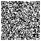 QR code with Bumper To Bumper Auto Parts contacts