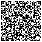 QR code with Loyal Order Of Moose contacts