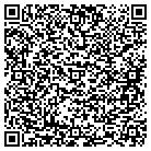 QR code with Ho-Chunk Nation Wellness Center contacts