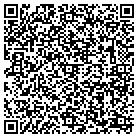QR code with Cedar Home Collection contacts