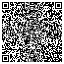 QR code with Alpine Dry Cleaners contacts