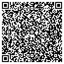 QR code with Sole & Sapori Pizza contacts