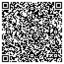 QR code with Allen Perronne contacts