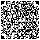QR code with Akira R Toki Middle School contacts