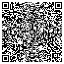 QR code with Midnight Sun Solar contacts