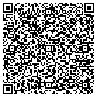 QR code with Facility Solutions Consulting contacts