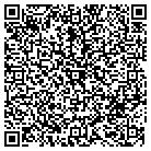 QR code with Layton Ear Nose & Throat Assoc contacts
