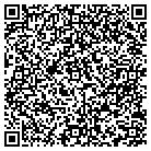 QR code with Exclusive Metal Finishing Inc contacts