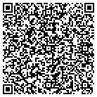 QR code with Canot Auto Recyclers & Sales contacts