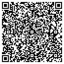 QR code with Homeland Farms contacts