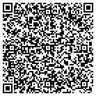 QR code with Sheboygan Pools & Spas Inc contacts