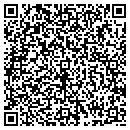 QR code with Toms Tree Care Inc contacts