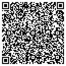 QR code with Parts Plus contacts