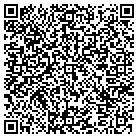 QR code with Jen's Alpine Cafe & Soup Ktchn contacts