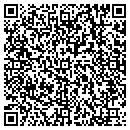 QR code with A Abar Auto Wrecking contacts