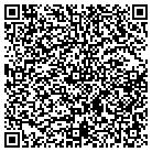 QR code with Tauscheck Financial Service contacts