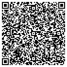QR code with R C Henning Insurance contacts