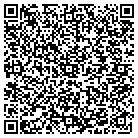 QR code with Nelson Masonry & Constructi contacts
