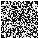 QR code with Juen Properties LLC contacts