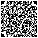 QR code with Larry Mulder contacts