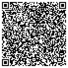 QR code with Beamons Longhorn Ranch Waldo contacts