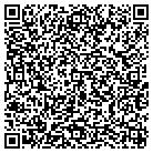 QR code with Elmer's Service Station contacts