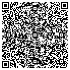 QR code with David Lyng & Assoc Realtors contacts