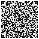 QR code with Clarke Services contacts