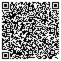 QR code with Frog Bog contacts