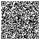 QR code with Midwest Building Service contacts
