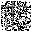 QR code with Forum Retirement Community contacts
