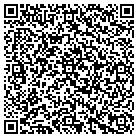 QR code with Great Lakes Sales & Engrg Inc contacts