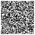 QR code with Probst Jane E Law Offices contacts