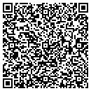 QR code with Econofoods contacts