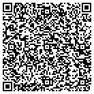 QR code with Creative Expressions contacts